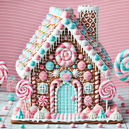 20oz integrate-EJ-2475